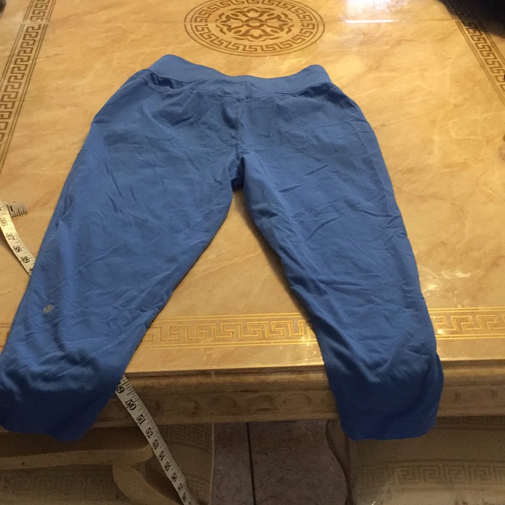 Lululemon Authentic - image 2